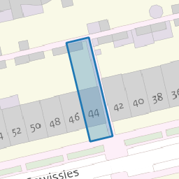 Perceel GDP00-E-1839