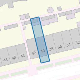 Perceel GDP00-E-1841