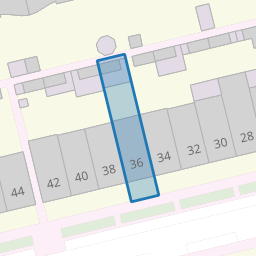 Perceel GDP00-E-1843