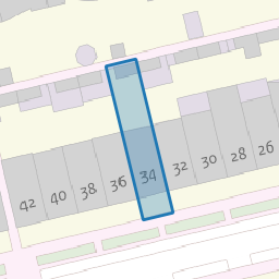 Perceel GDP00-E-1844