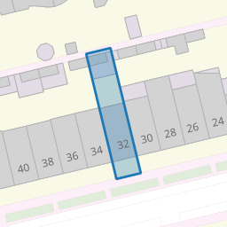 Perceel GDP00-E-1845