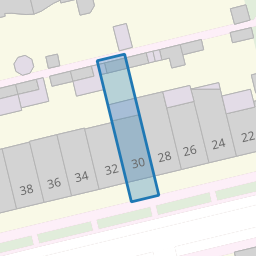 Perceel GDP00-E-1846