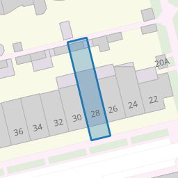 Perceel GDP00-E-1847