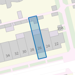 Perceel GDP00-E-1848