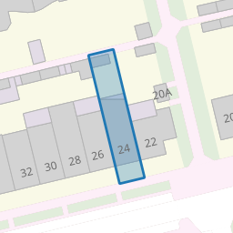 Perceel GDP00-E-1849