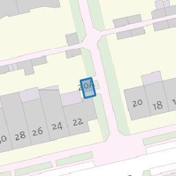 Perceel GDP00-E-1851