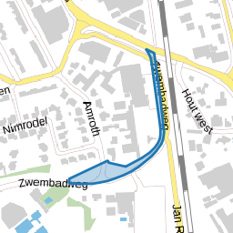 Perceel GDP00-E-1866