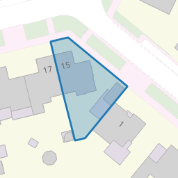 Perceel GDP00-E-1867