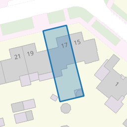 Perceel GDP00-E-1868