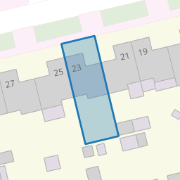 Perceel GDP00-E-1871