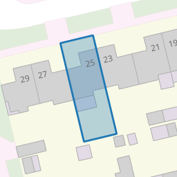 Perceel GDP00-E-1872