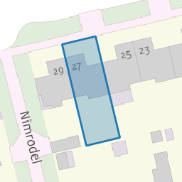 Perceel GDP00-E-1873