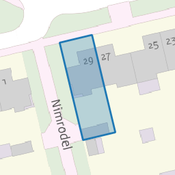 Perceel GDP00-E-1874