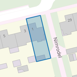 Perceel GDP00-E-1875