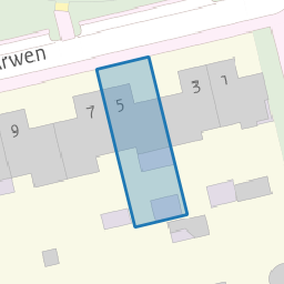 Perceel GDP00-E-1877