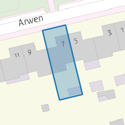 Perceel GDP00-E-1878