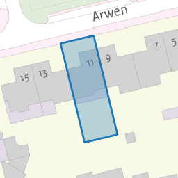 Perceel GDP00-E-1880