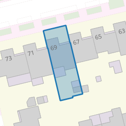 Perceel GDP00-E-1886