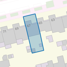 Perceel GDP00-E-1887