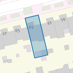 Perceel GDP00-E-1889