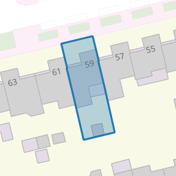 Perceel GDP00-E-1891