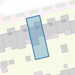 Perceel GDP00-E-1892