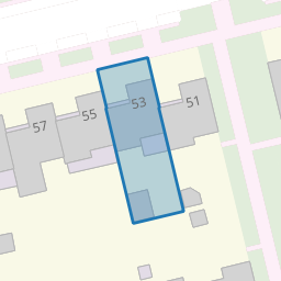 Perceel GDP00-E-1894