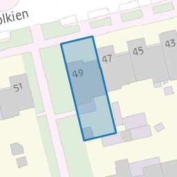 Perceel GDP00-E-1896