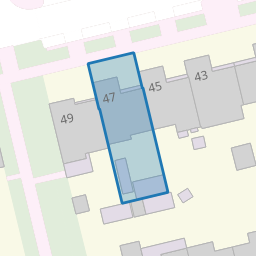 Perceel GDP00-E-1897