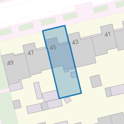 Perceel GDP00-E-1898