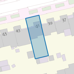 Perceel GDP00-E-1900