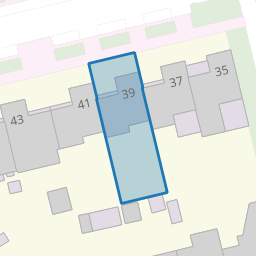 Perceel GDP00-E-1901