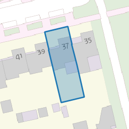 Perceel GDP00-E-1902