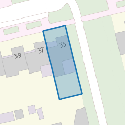 Perceel GDP00-E-1903