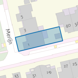 Perceel GDP00-E-1906