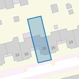 Perceel GDP00-E-1913