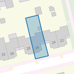 Perceel GDP00-E-1914