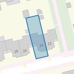 Perceel GDP00-E-1915