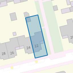 Perceel GDP00-E-1916