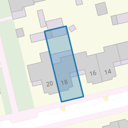 Perceel GDP00-E-1918