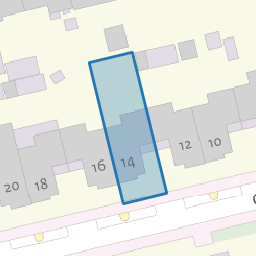 Perceel GDP00-E-1920