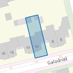 Perceel GDP00-E-1922