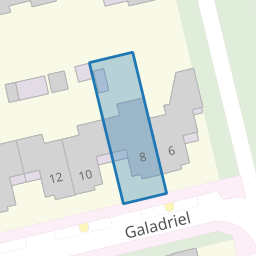 Perceel GDP00-E-1923