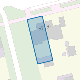 Perceel GDP00-E-1925