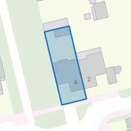 Perceel GDP00-E-1927