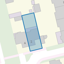 Perceel GDP00-E-1928