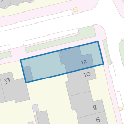 Perceel GDP00-E-1929