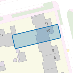 Perceel GDP00-E-1930