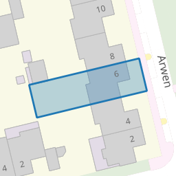 Perceel GDP00-E-1932