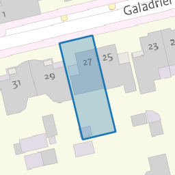 Perceel GDP00-E-1937